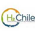 H2 Chile